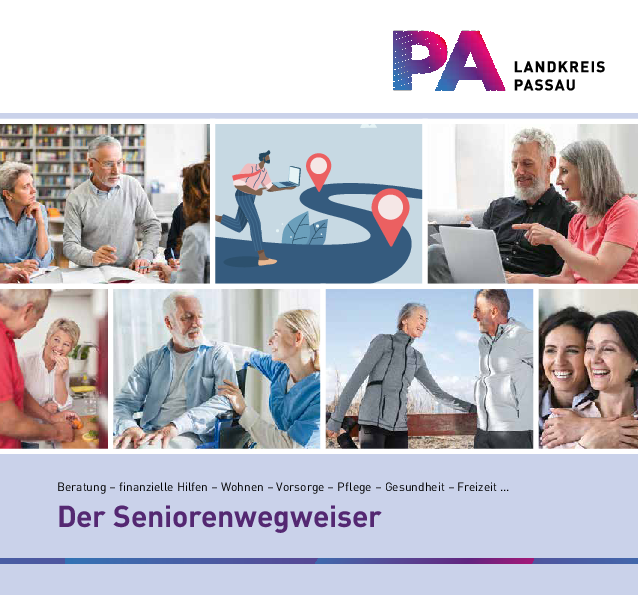 senioren-2025_Seniorenwegweiser.pdf