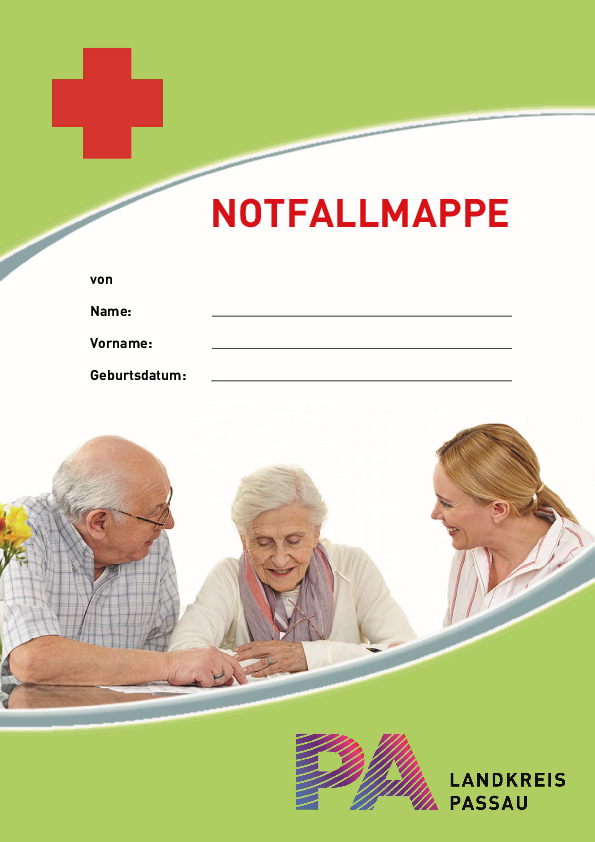 senioren-2025_Notfallmappe.pdf