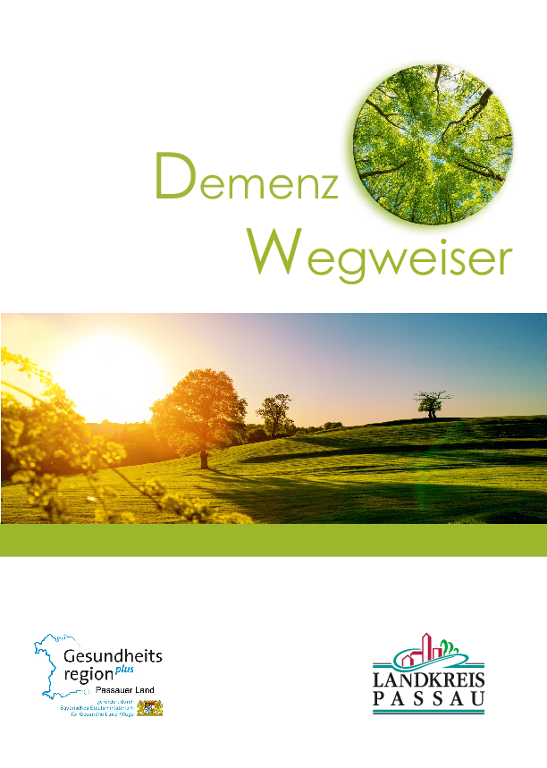 senioren-2.Auflage_Demenzwegweiser.pdf