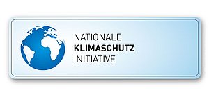 Logo_Nationale_Klimaschutzinitiative.jpg  