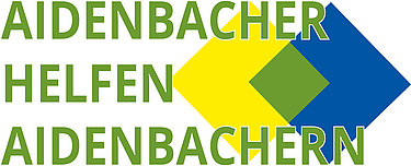 Logo_Nachbarschaftshilfe.jpg  