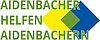 Logo Nachbarschaftshilfe Aidenbach