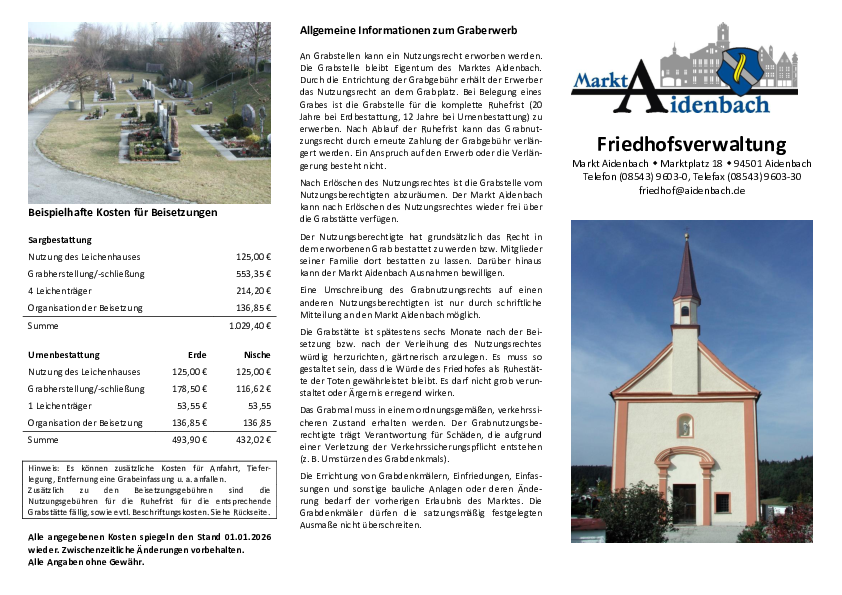 Friedhofsverwaltung_Flyer_-_Stand_2026.pdf