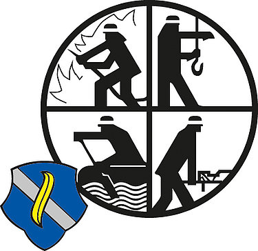 Logo_FFW_Aidenbach_RGB.jpg  