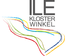 Logo ILE Klosterwinkel  