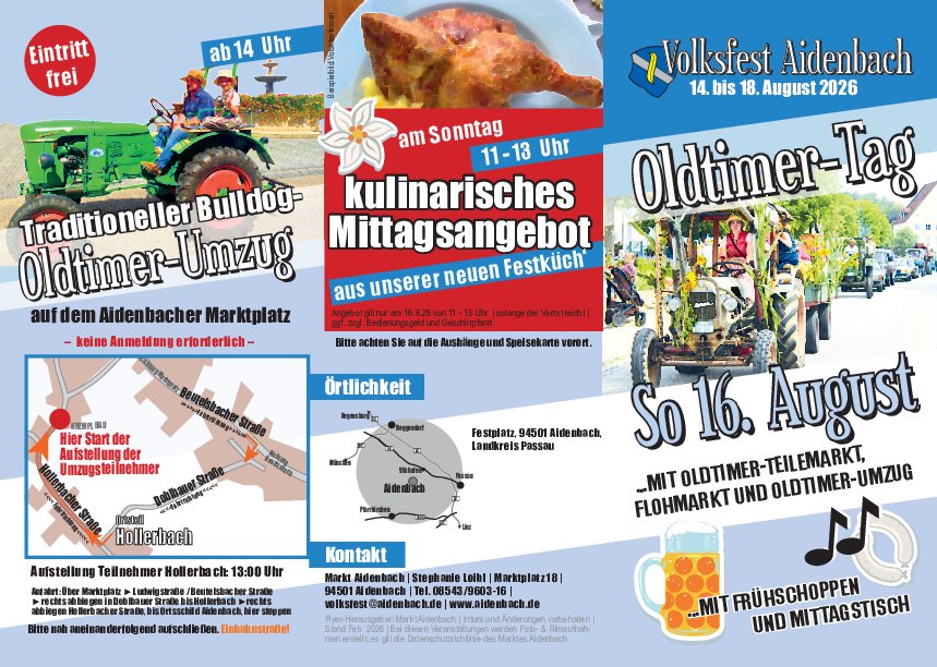 Flyer_Oldtimertag_2026_DRUCK.pdf