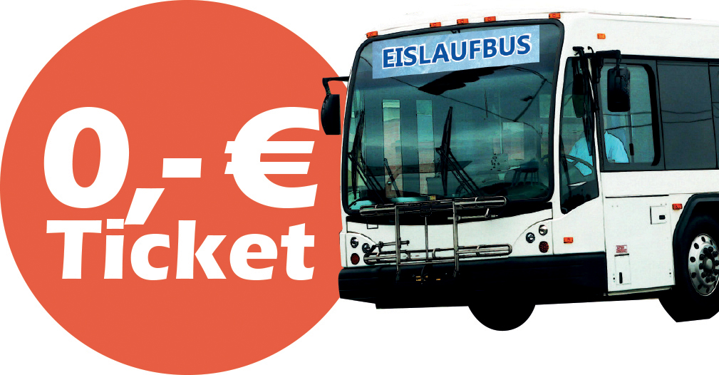 Null-Euro-Ticket-Grafik.jpg