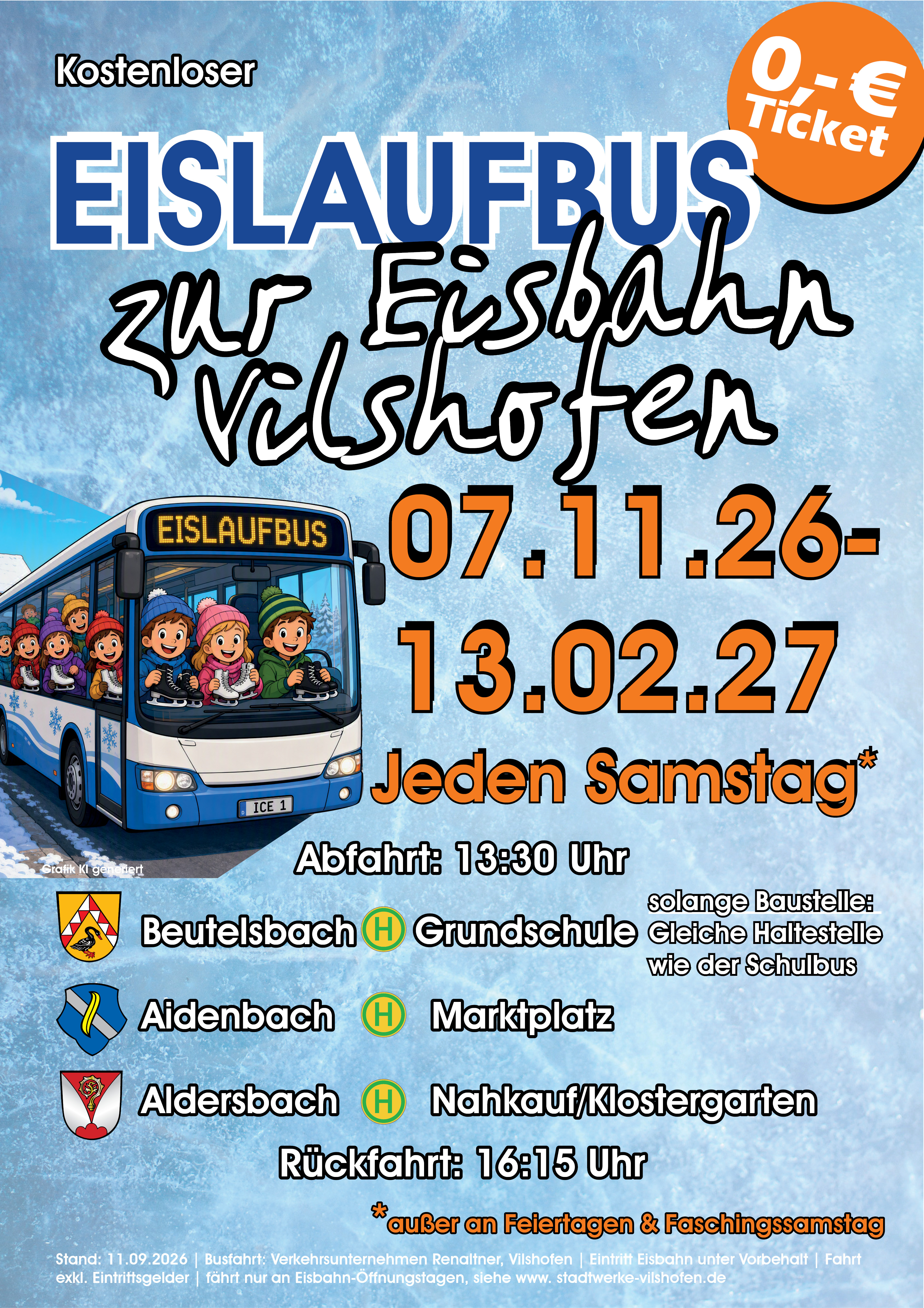 Plakat_Eislaufbus_2026-2027.jpg