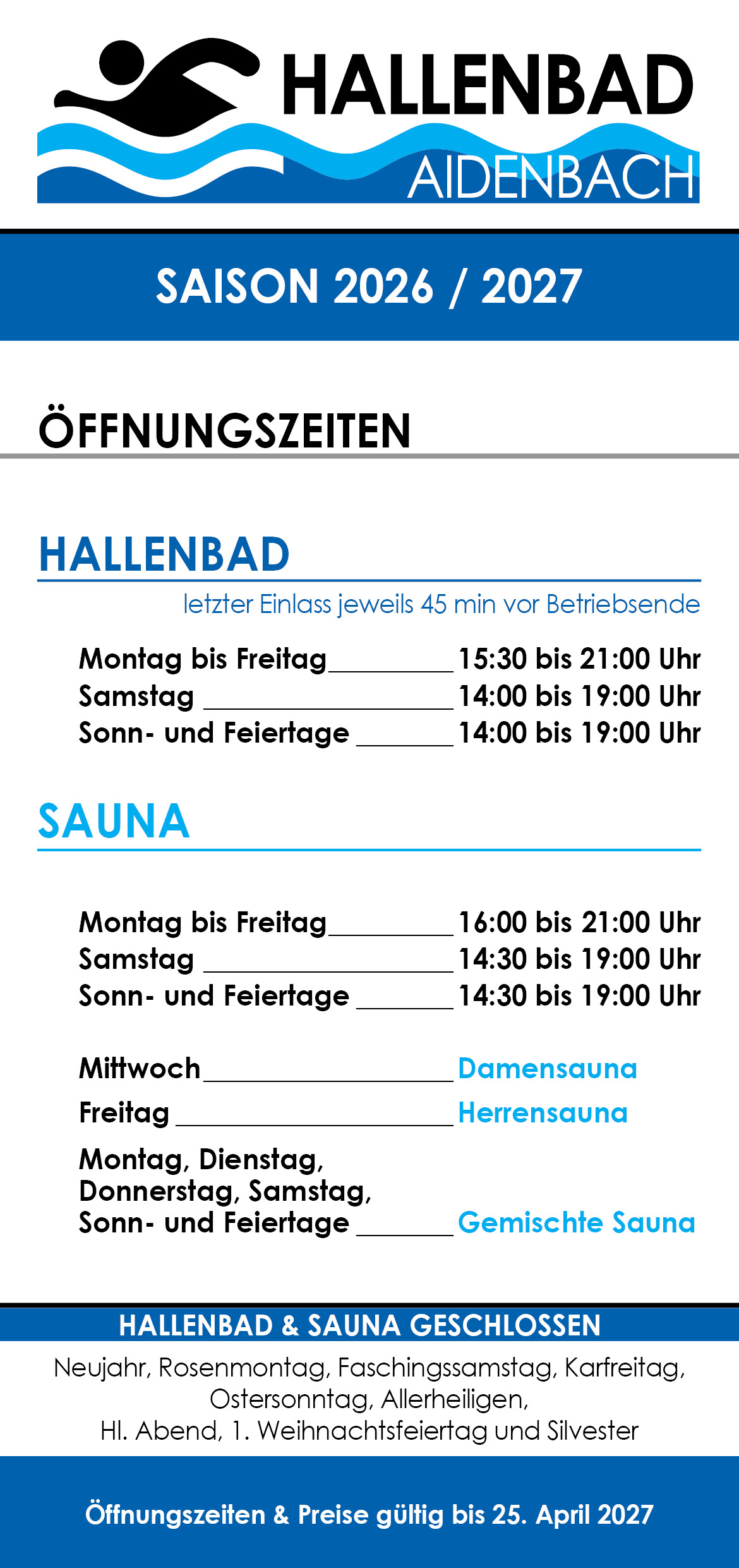 Flyer_DIN-Lang_Hallenbad_2026-2027_Oeffnungszeiten.jpg
