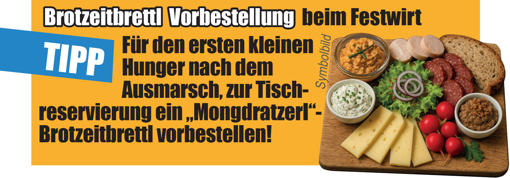 Brotzeitbrettl.png