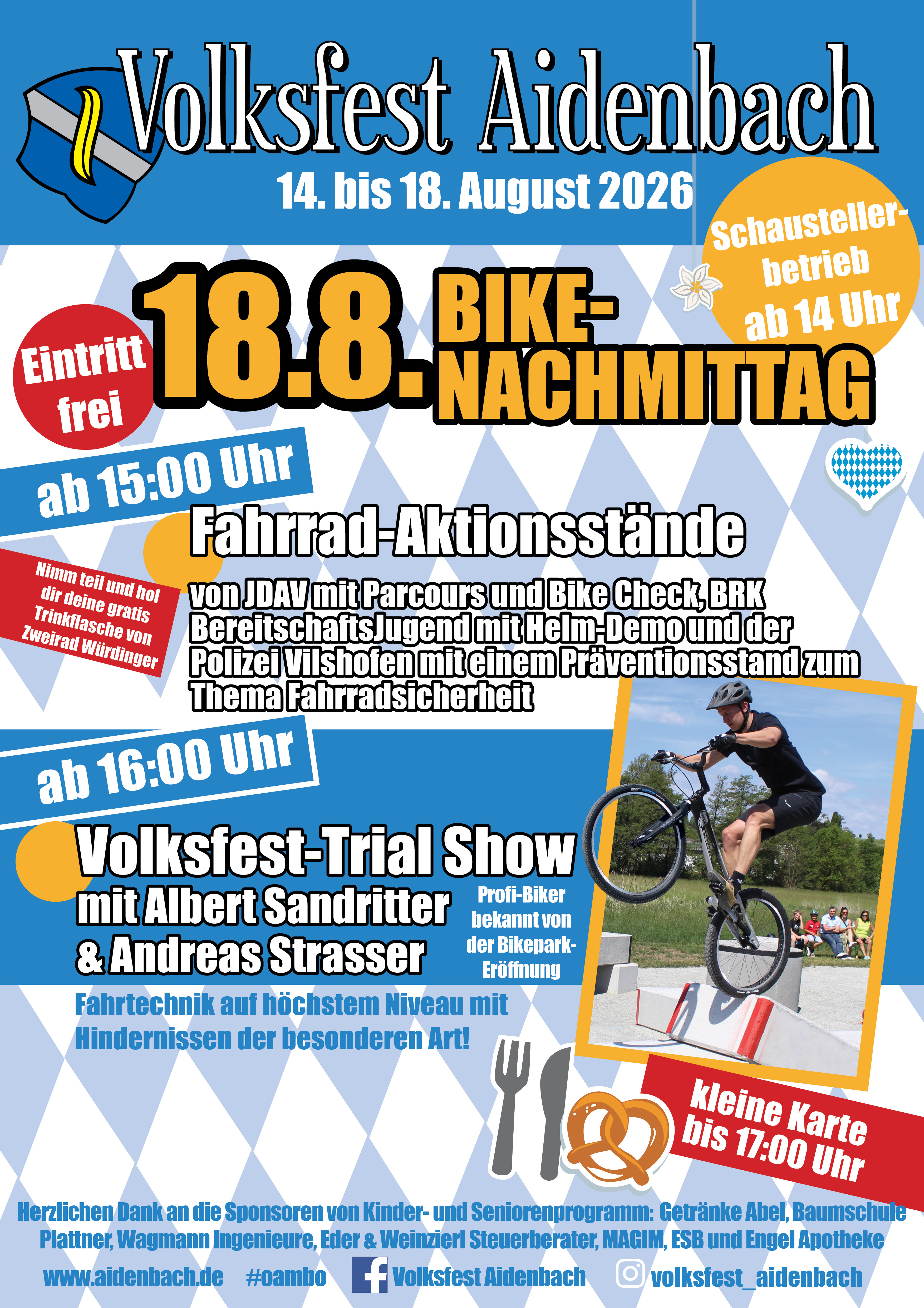 Plakate_Volksfest_A3_Bike-Nachmittag.jpg