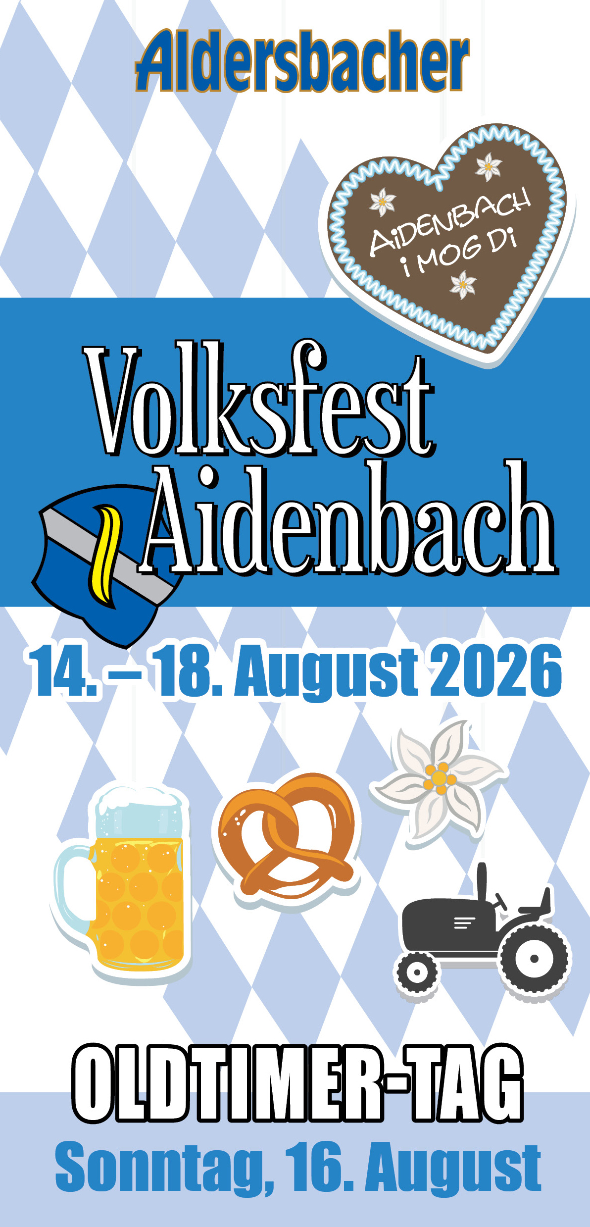 Volksfest-Flyer_2026_TS.jpg