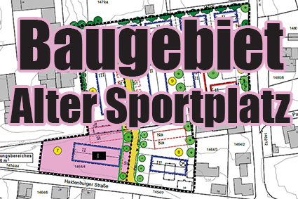 carousel_baugebiet.jpg