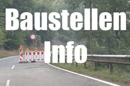carousel_baustelleninfo.jpg