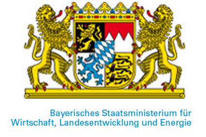 carousel_bayer-wirtschaftsministerium.jpg  