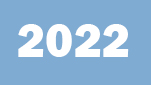 2022.jpg  