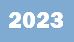 2023.jpg  
