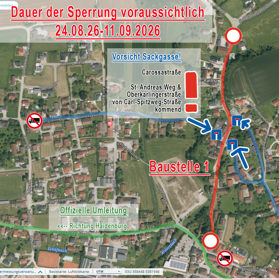 insta_Post_Baustelle_Karlinger_Strasse.jpg