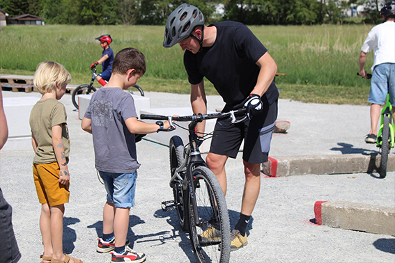 kultur-volksfest-biketag-beispielbild.jpg