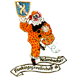 Logo_Aidenbacher_Faschingsgesellschaft.jpg  