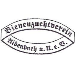 Logo_Bienenzuchtverein.jpg  