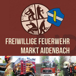 Logo_Freiwillige_Feuerwehr.jpg  