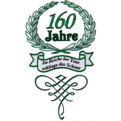 Logo_Gesangverein.jpg  
