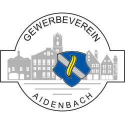Logo_Gewerbeverein.jpg  