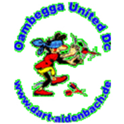 Logo_Oambegga_United.jpg  