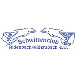 Logo_Schwimmclub.jpg  