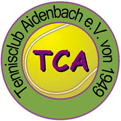 Logo_TCA.jpg  