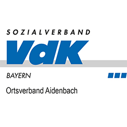 Logo_VDK.jpg  