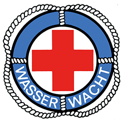 Logo_Wasserwacht.jpg  